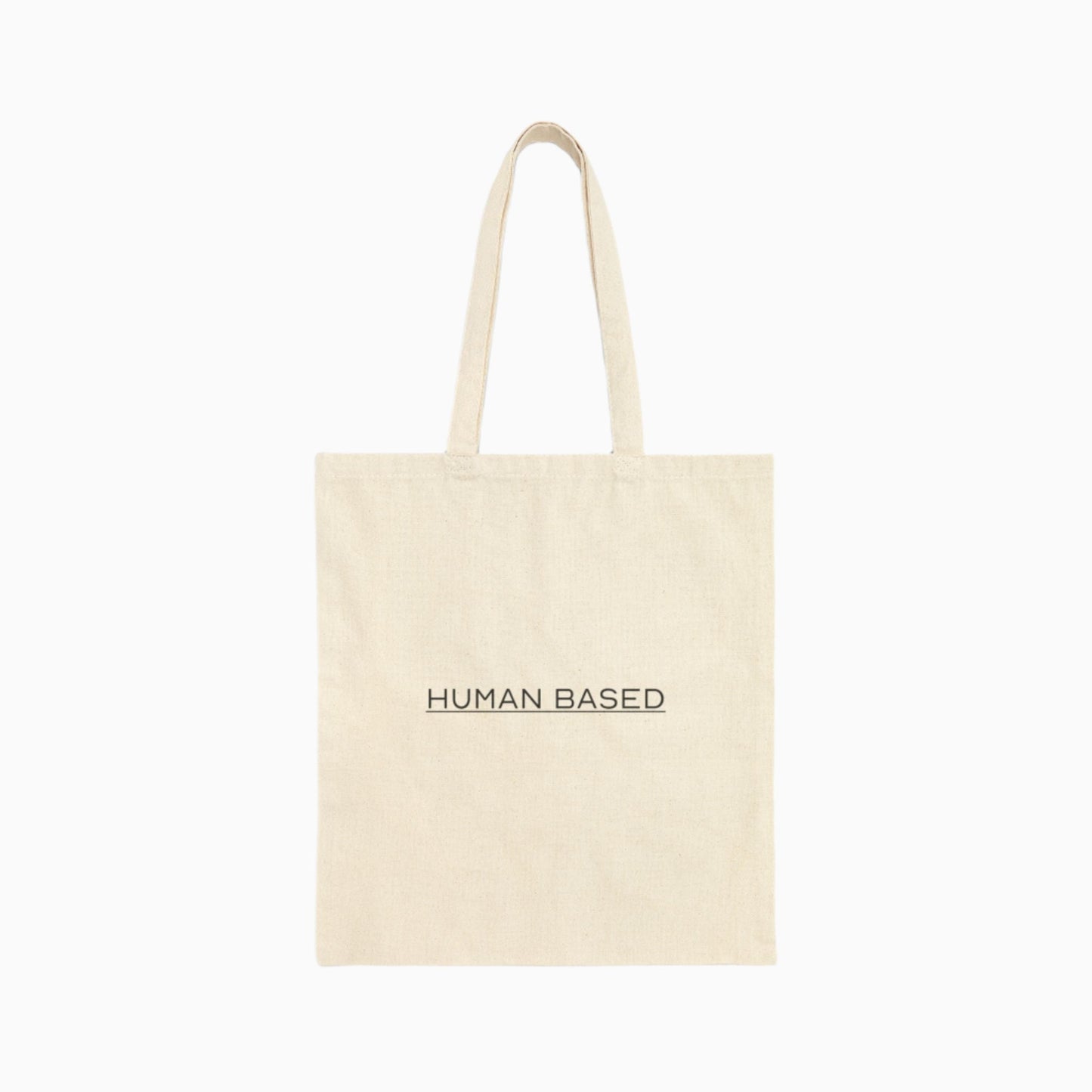 Human Based