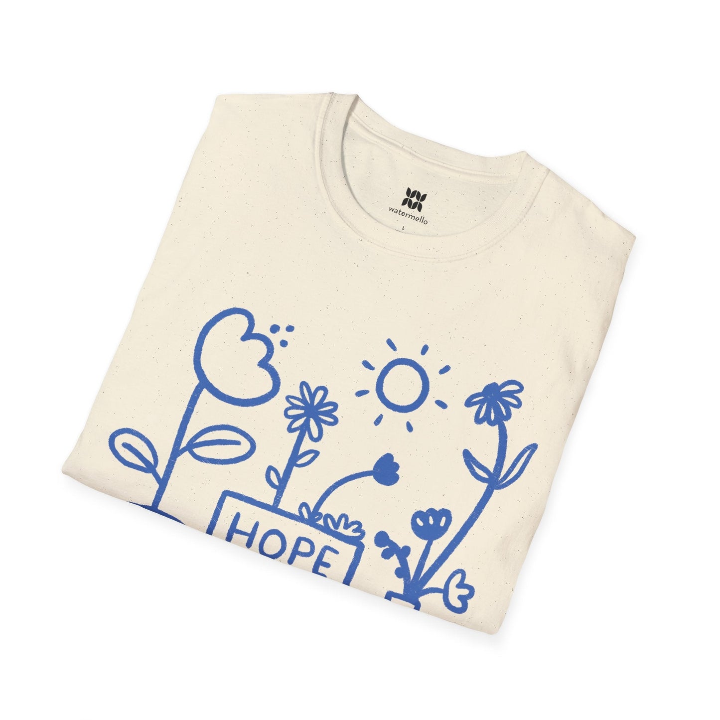 Hope