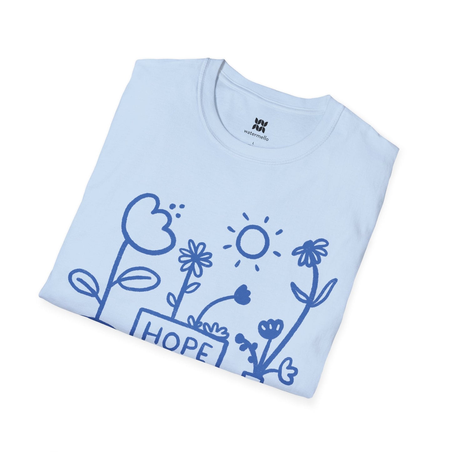Hope
