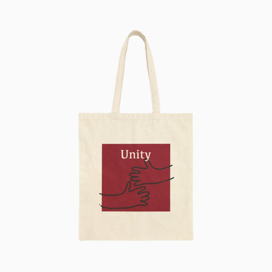 United Tote