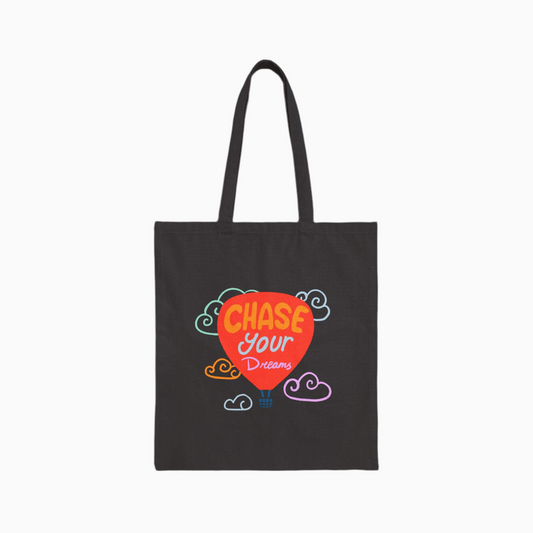 Dreams Balloon