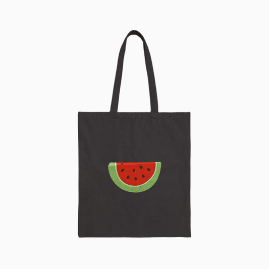 Watermelon Slice