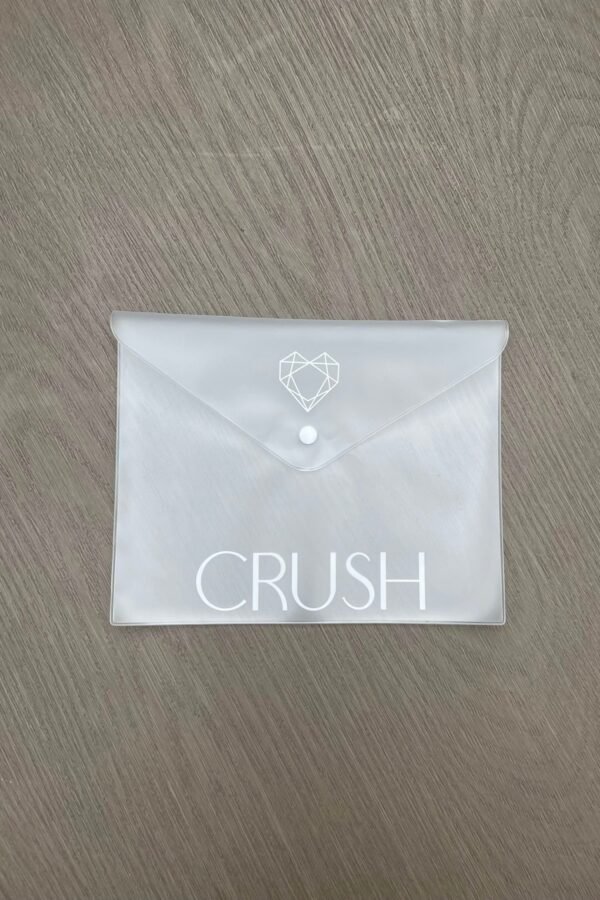 Crush Bikini Storage Bag - Image 5