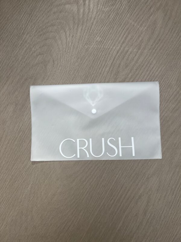 Crush Bikini Storage Bag - Image 6